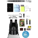 801f8fff079f87ff07ffffffffefdfffc91fc105c10fc0bdc009c0e380dbbfe7