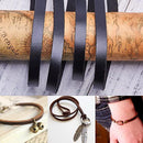 7803f003642ff4afecebc51b02100000e4a7f5affdcffe74f6e6fce6f7e7ffa7