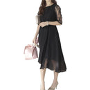 ff1ffe0ffe07fc07fc07fc0ffc0ffc0ffc07fa07fe07fe03fe03ffefffefffcf