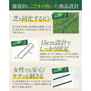 00005001fffffcc0ffc0ffc0ffffffff9ffffe03fffbffffefe7f7ffffdfffef