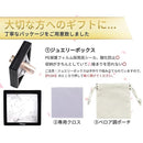 000f000f000fcfffcfff8fff89f78fff9fff9fff04610463747b7477747f04ff