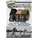 ffff6c31f8f389e9f1abe181c001f041c041e007ffffe9d1fbff002b97af765b