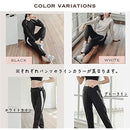 ffffeff3c381c383c38181818181f18ffffff7cff7cfe3c7f3c7f3c7f3c3e3c3