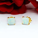 000000000000000000000000f8ffffdfffffffffffffffffffffffffffffffff