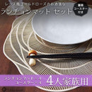 0000080800000dff0bff3fff17ff5fff26c01c01080012350f7f083cfffe0194