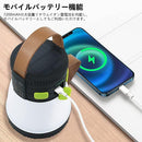 ffffafff69ffbfffd11fe00f800780038001c001c107e045ffeffff7bfbbcdfd