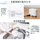 fffffda7ffffffc0ffcefbccfa04ffc0ffc0fc7ff9effff979bf370a631fc11f