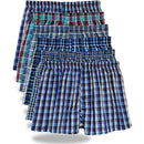 c01fc00fc00f800780078007800300038003c001c001c001c001e001f84fffff