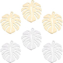 ffffff7ffc1ffcdff431e2b9e3efcbe5e633fc9ffc1fca598360c3e4c3e9effb