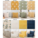 fffff8a0fd81faa8e5a8ffffb489f180ffffdf80ff80df80ff80e7ffa3808780