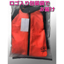 fffff00fc007c8039e23de07ee03ce03e013f0138023800380038000c000ff80