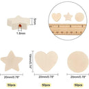 ffffffffffffffd1c3ffe381f7c3fffffffffeb98610ce30ff79dffbcf79ffff