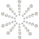 ffffff7fff7beffbf7fffffebddaf3fffffff3efad72bffeff6fef7fff77ffff