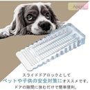 000100030007000f400f801f007f03fb0fff1fff1fff1fff3fff7fffffffffff