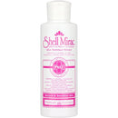 fffffffffe3ffe3ffe3ffc1ffc1ffc5ffc1ffc1ffc1ffc1ffc1ffc1ffc1fffff