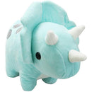 fffffe3ffc1ff80ff007f0ebd007e007c007c007c003c003c007f13ff9ffffff