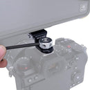 fff8fe01fe0cfc01fc0fe07f007f00a700a18021200010006001c001e001e003