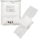 ffffc07fbf7fab738170816080418453800f80038003ff07fe0ffc1ffe1fff3f