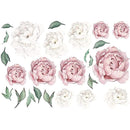 ffffffffffffffffd601eee1e5afd3d1e921e121ff7fd579ffddffffffffffff