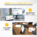 ffffffffffffffff83fb83db83d3941f9c1ffffffc21ede0fca6fc26fc00fc00