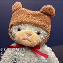 ffff0c00181c0fe00b901fa810301bf81ff00ff00df803c000183f3c77a47ffe