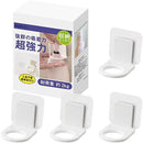 ffffffbf873fc03fc039c039c039c03fc03fe03fff7fc639c639c739ffffffff