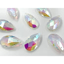 ffcfffc7e7cfee653eb85ef50f3207300ff9ff1997501a11c2118279c638ff7c