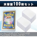 ffff00002d120000ffffffffc3ffc1ffcdffddffcdffc1ffc1fffdffffff1420