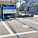 f9c088e91fa813801e001ec0007c080185df7fffffdfffffbbfcfdd7fff7fe7f