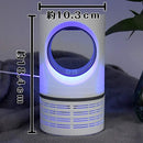 fffcfffffd6eff78fddfffffe47f263f87b307f007f0200007f007f007b003e0