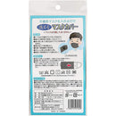 ffffffffffffdffddcd5c7e1dfc1c59ddd3ddb0ddbfddffddffdcdfddbedc001