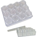 ffffffdffe0fe107c007c003e003e003e007e03ff0fff78ffc01ff00ff01ffff