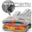 ffffe9ffd8ffc0ffc0ffc0fee1fdfbc8ff90f54be5d2c003e060c000c000e201