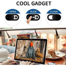 ffffffffffff86318429ffffffff3f00787b401b000be00ec0022002a0000400