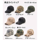 ffff9deaffffe231c2318c63feffff3fe31fe21fcffffa7fce3dc6318423ffef