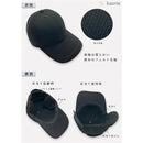 fffff7f7c1c180c1c063c03ff037feffffffffffcfffc3838183c080f081f9e7