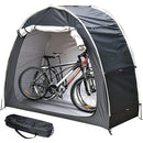 fffffdfff037e033e0a3c041c0c180a1818081808960816084a0dce083c3d3ff