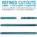 fffffee7edfdfffff79fffffffffc1c1ffffffff8000ffffffff8001ffffffff