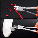 80010000030103ff01c1000100018001fc0f780179817fef7c3f78017000b001