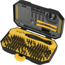 fffff07ff007f001f000f000f868fc04d8c0c11180e7800fc007f003fe07ff8f