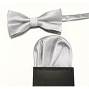 ffffffffce08c20fc0dfc71fcfdffe0ffc27fc3ffc3ffc3ffc07fc03fc03fc03