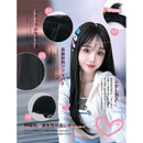 07ff07ff00f8d0470083073b0a330b390135080b9f3ff33fe33ff33f139f79ef