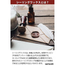 00000000fe7ffe7fc000127f003f03fc035f031f781e3ffcffffffffdabdffff