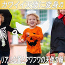 00007fbf7fbf1fce8f8e8fdc8fb84e989c18dd08dc185e381e181e097f8fbe0f