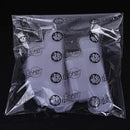 000000003fbe3f7e3f7e3f723ff01ff81ff81ff81ff81ffc2f9c611c00000000