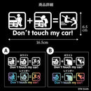 000001800000234013c0399c04d000000000000000002b280000010001280000