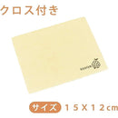 ffffa4fffcffff8ffc0fe007e007e003e003e003f003f01ff0fffffffffffa0c