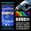 0007000f18190060084120ae73c87a9d58ba6c007d777d007f557c6300657f37