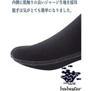 ffffd5f8fffffffffffefff8fff0ffc0fe0080008000c080f80ffff0fff8ffff