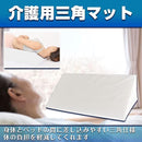 00003b723b4a00007ffe7ffe7dfe7ffffffe1fff0fff07ff07fee7df1ddf0000